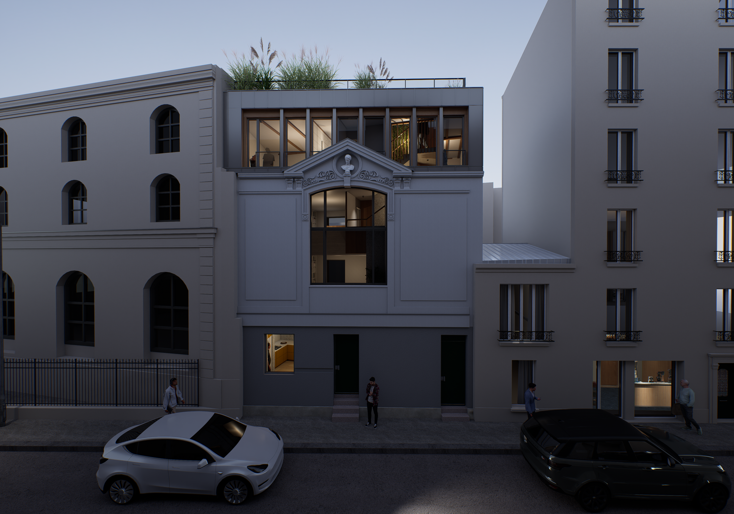 Dombasle DCE 07 01.png