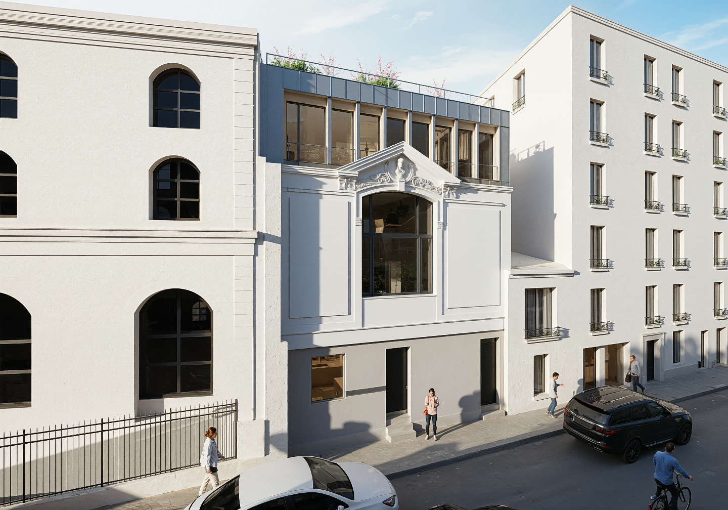 Dombasle DCE 14 02.png