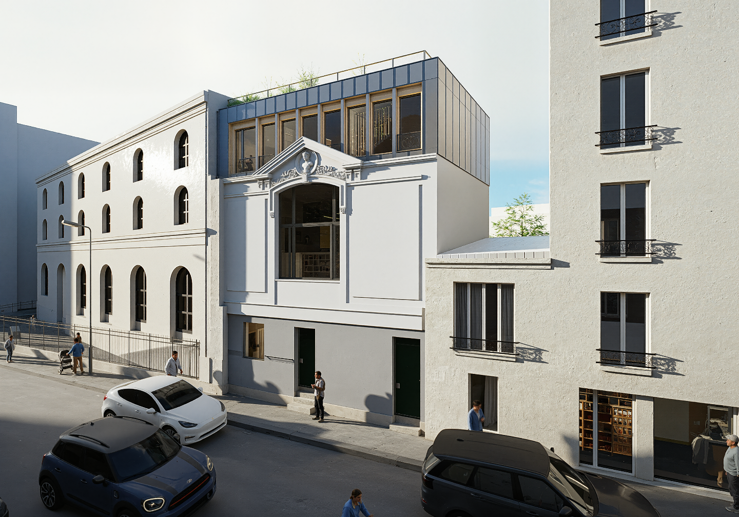 Dombasle DCE 15 02.png