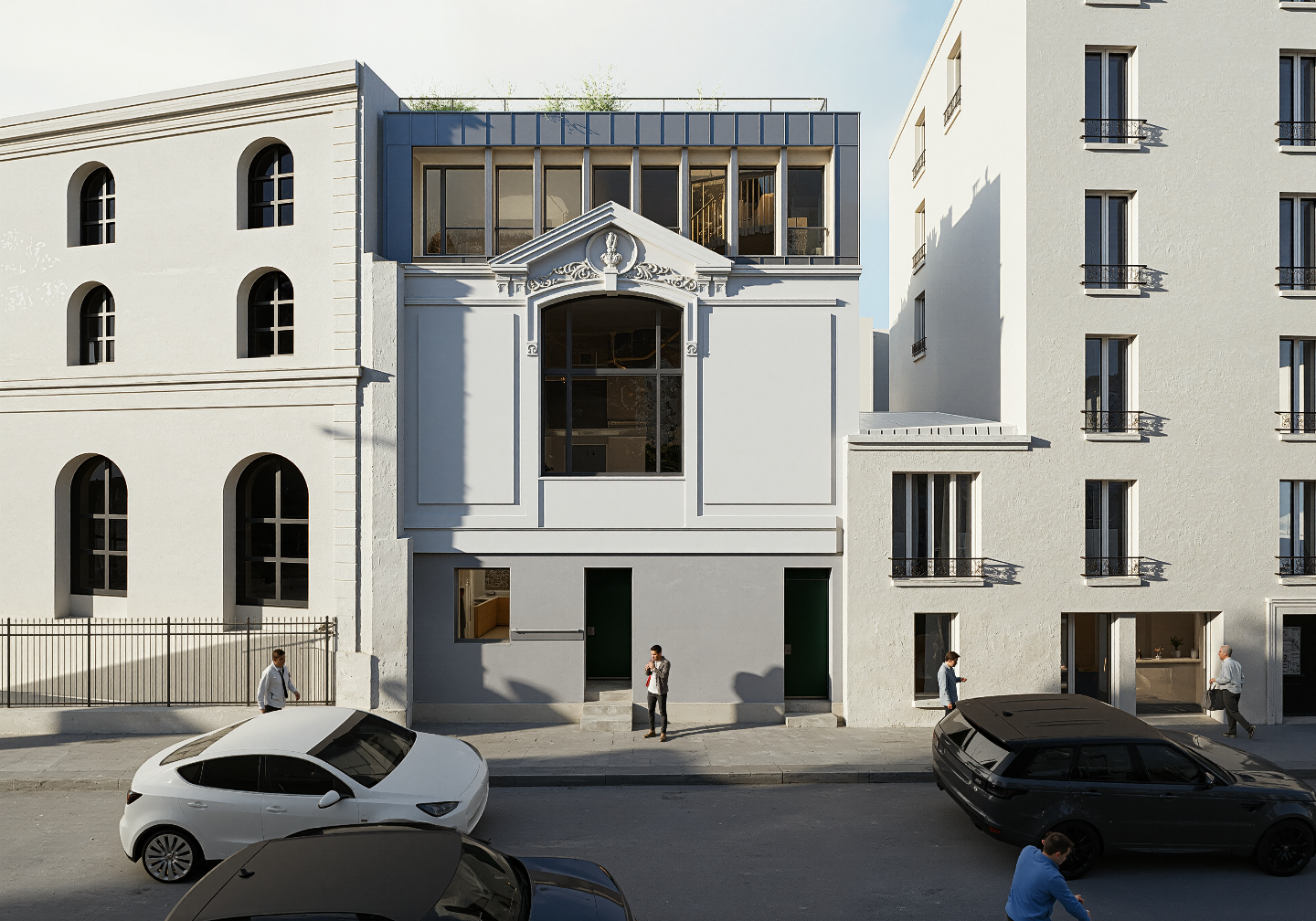 Dombasle DCE 16 02.png