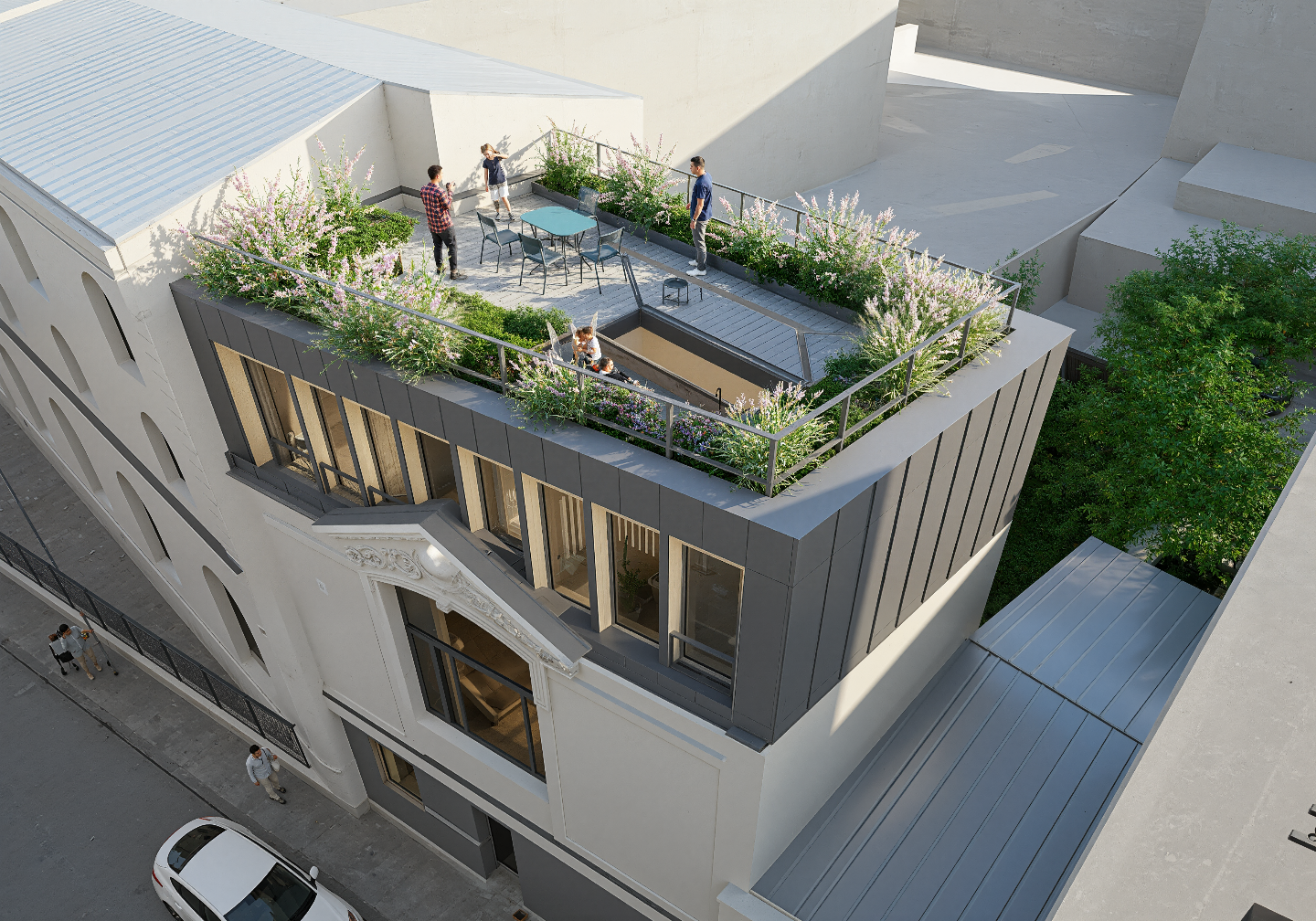 Dombasle DCE 17 02.png