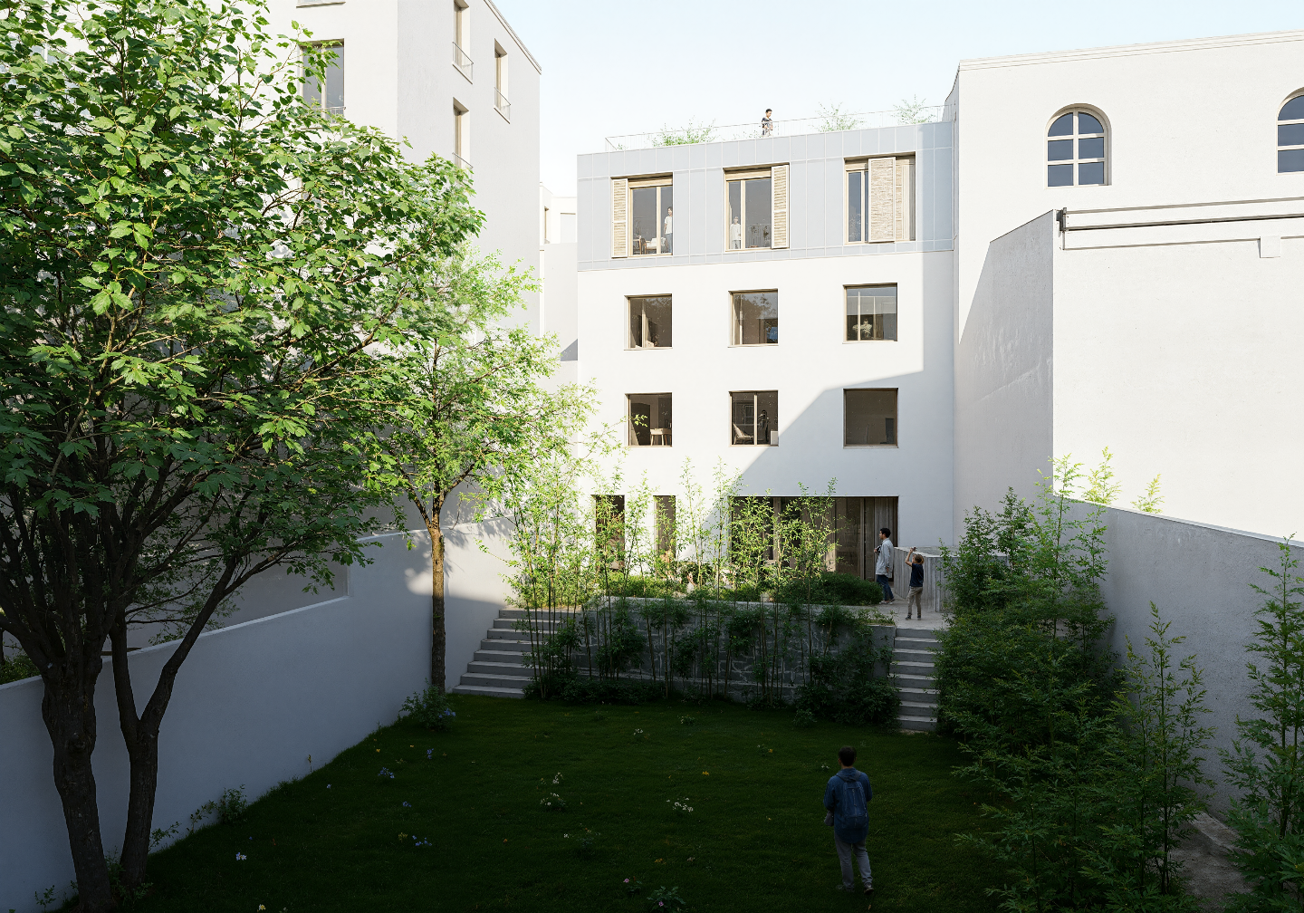 Dombasle DCE 18 02.png