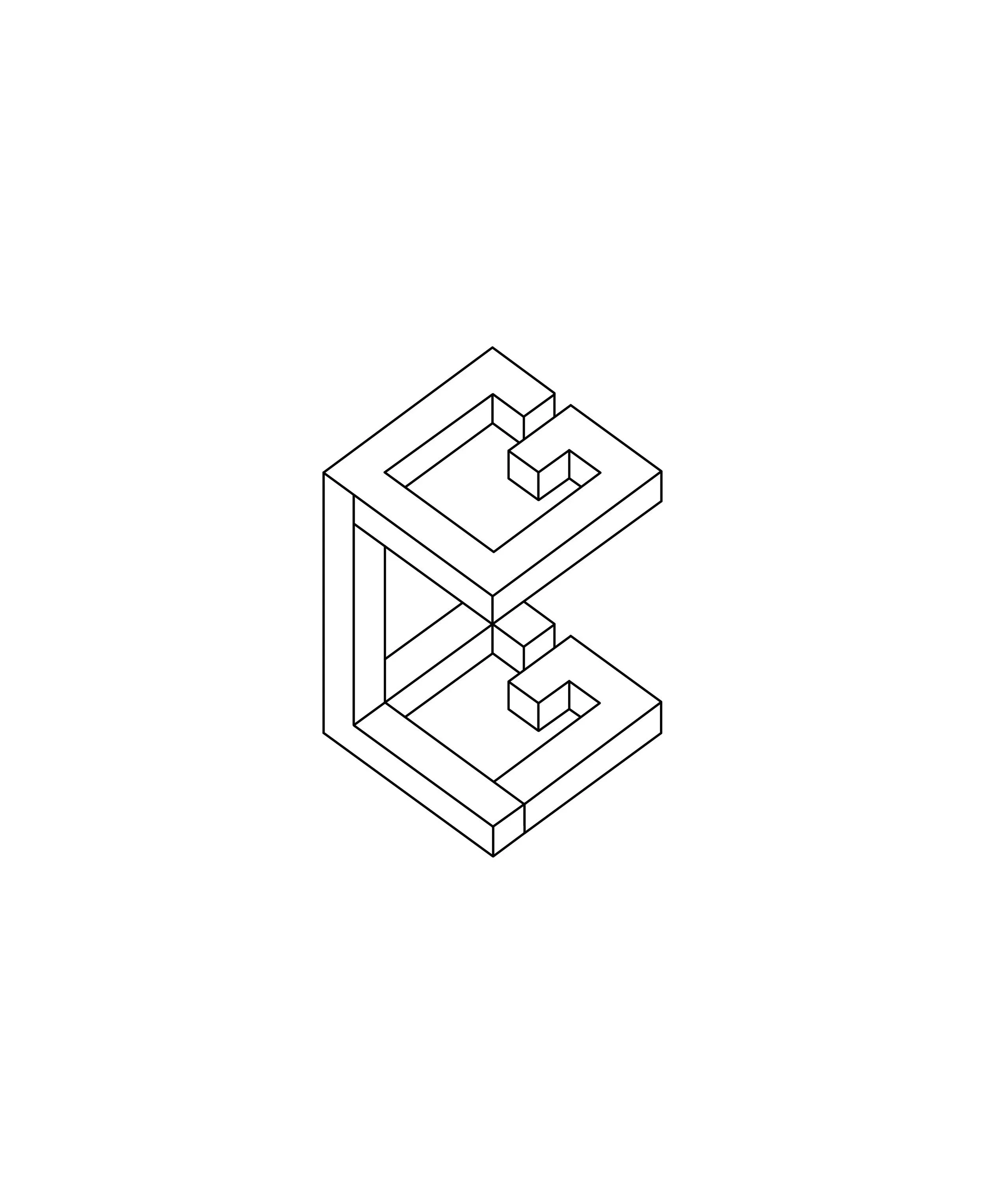 Logo+GLG+02.jpg
