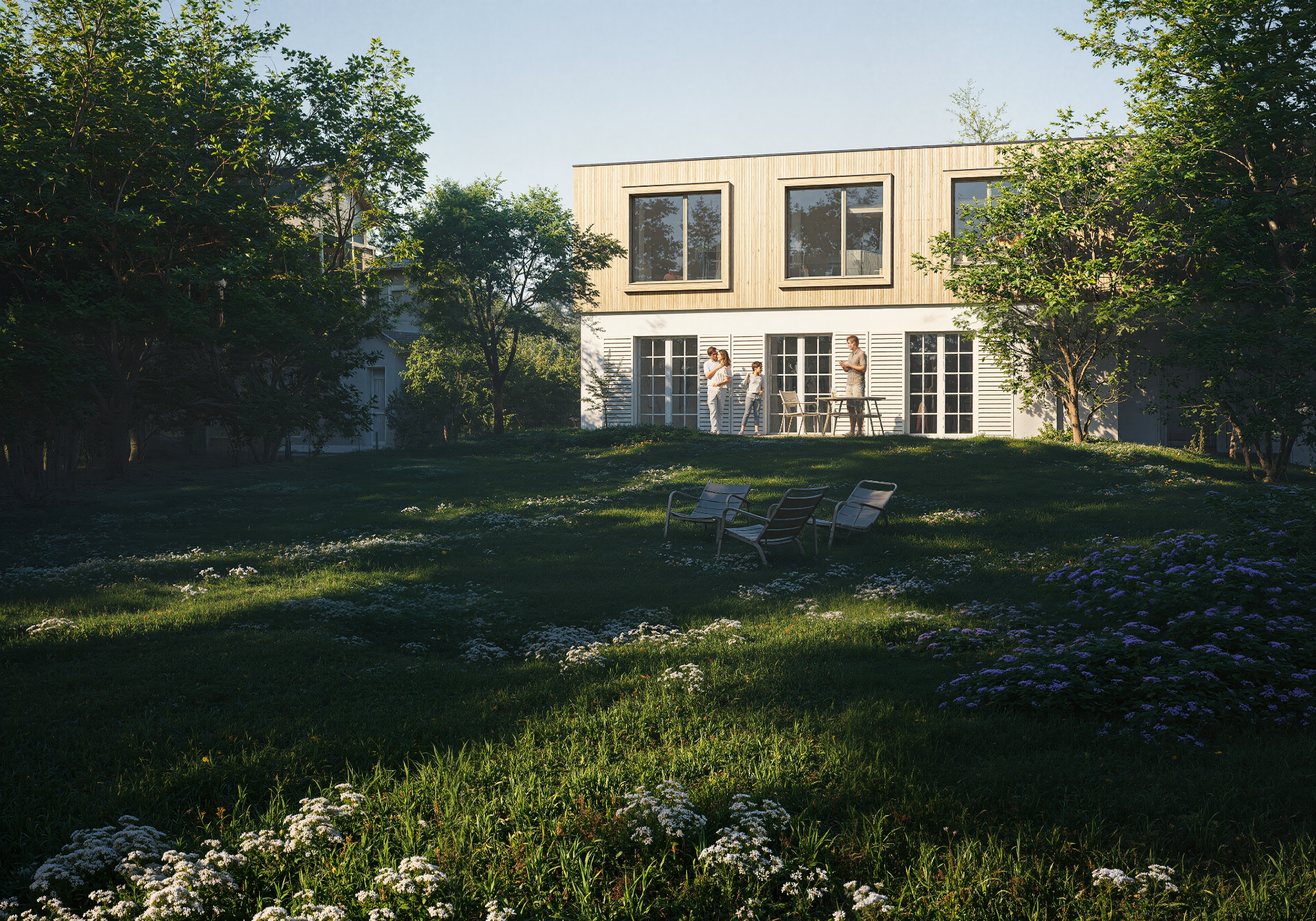Montlignon 2026 02 02.png