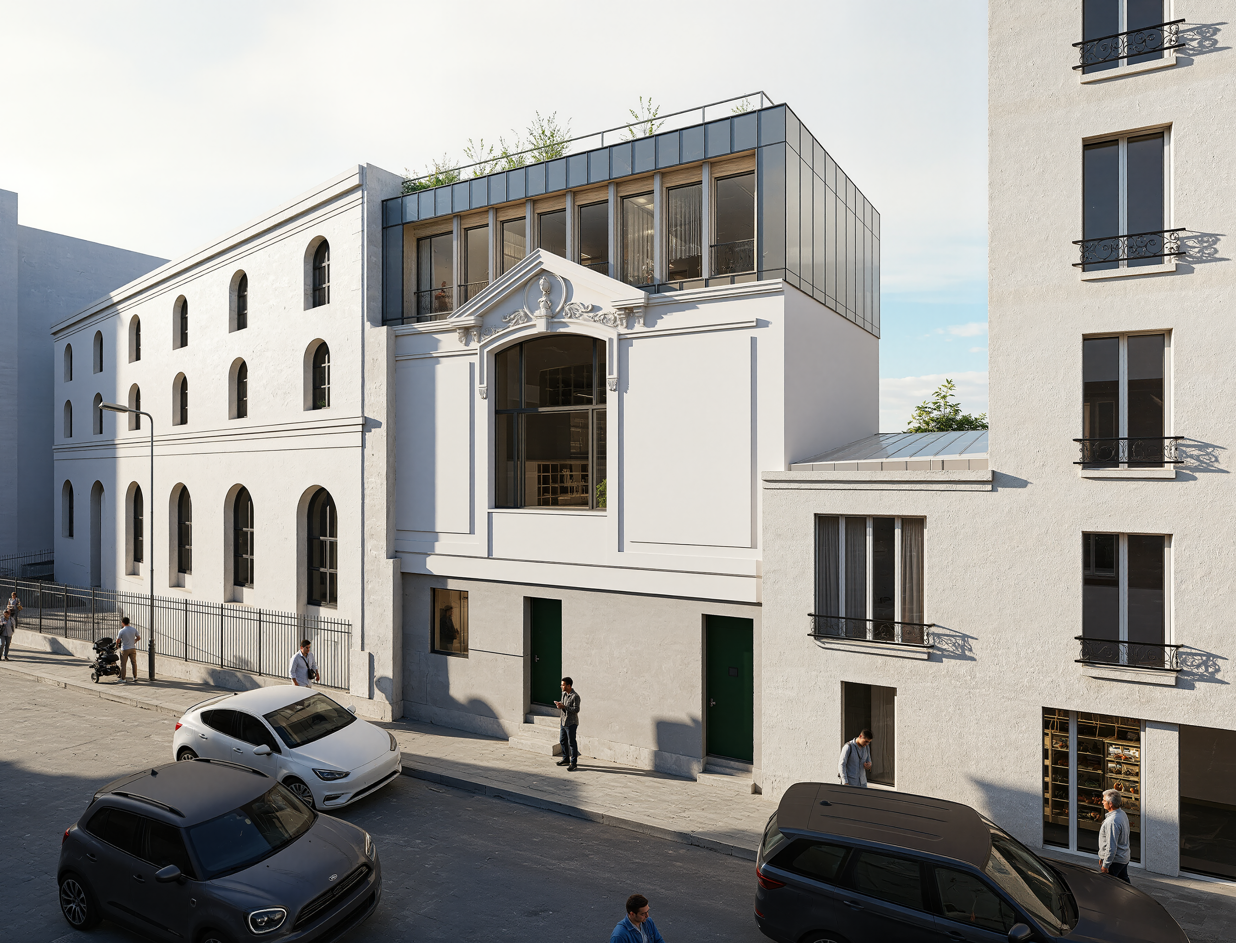 Dombasle DCE 19 022.png