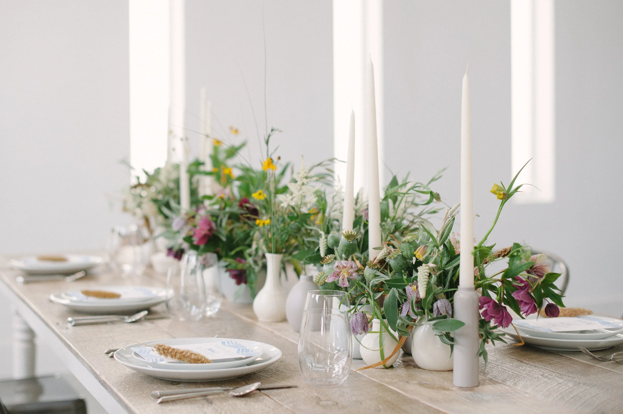 and just like that...