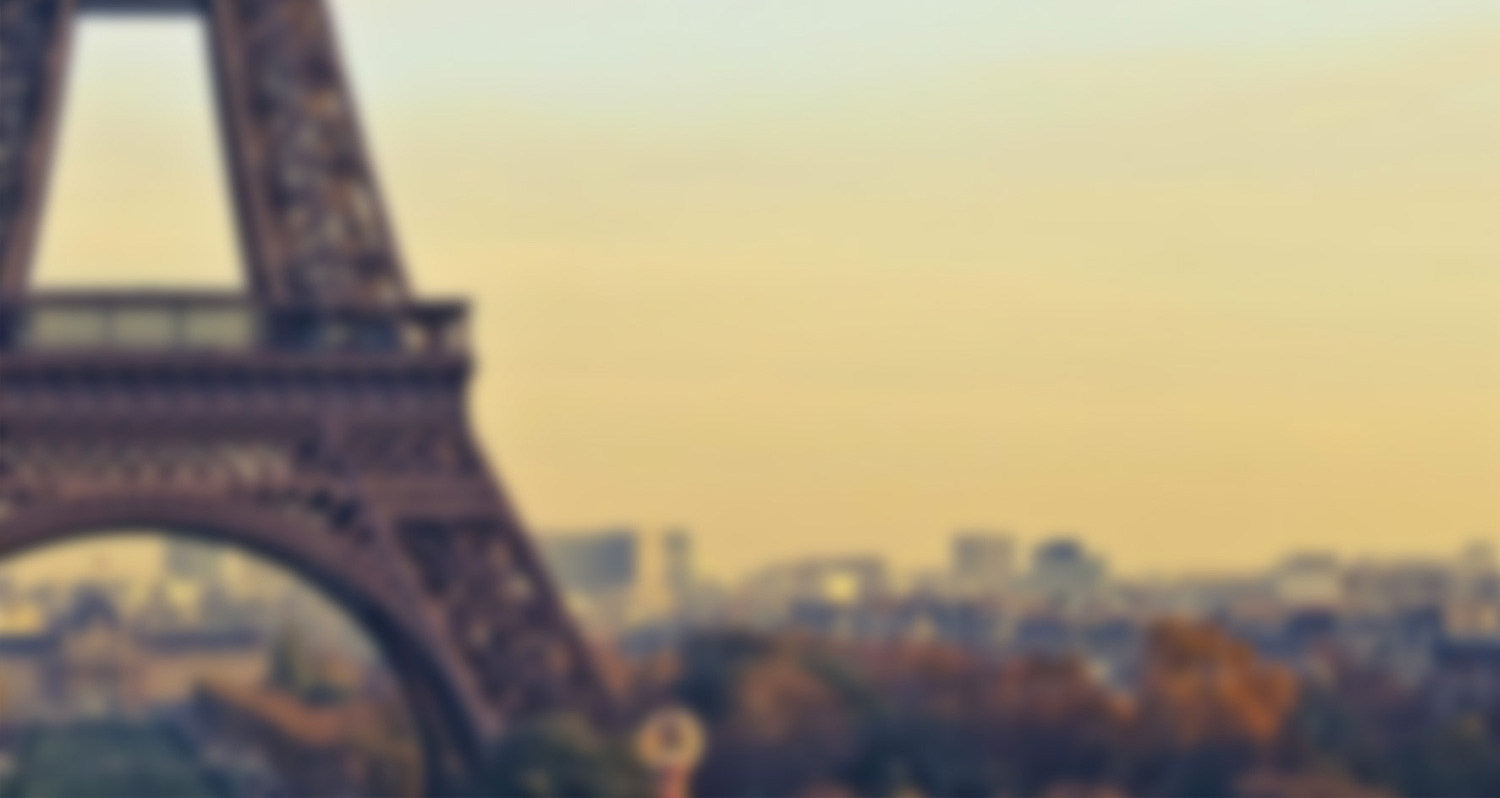 paris.jpg