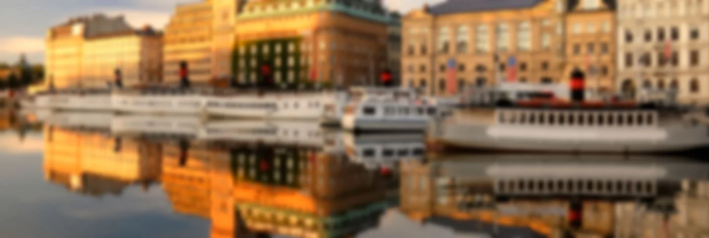 stockholm.jpg