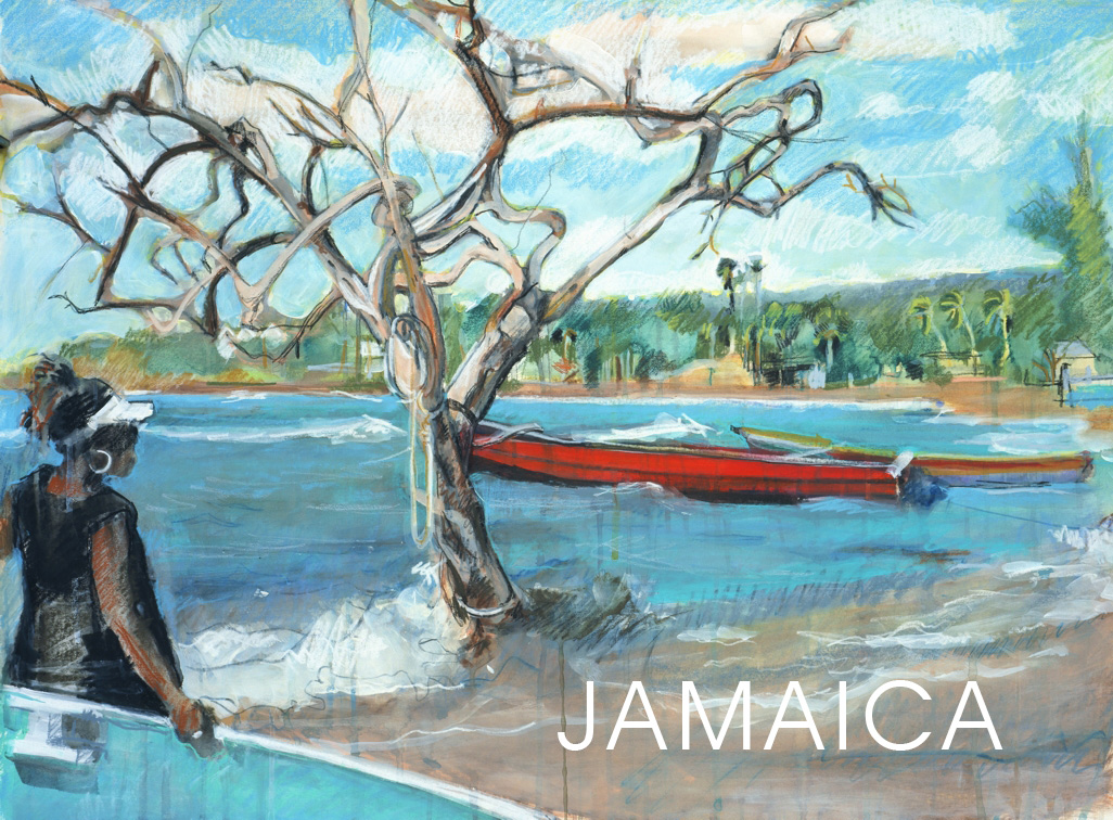 Jamaica Cover Photo.JPG