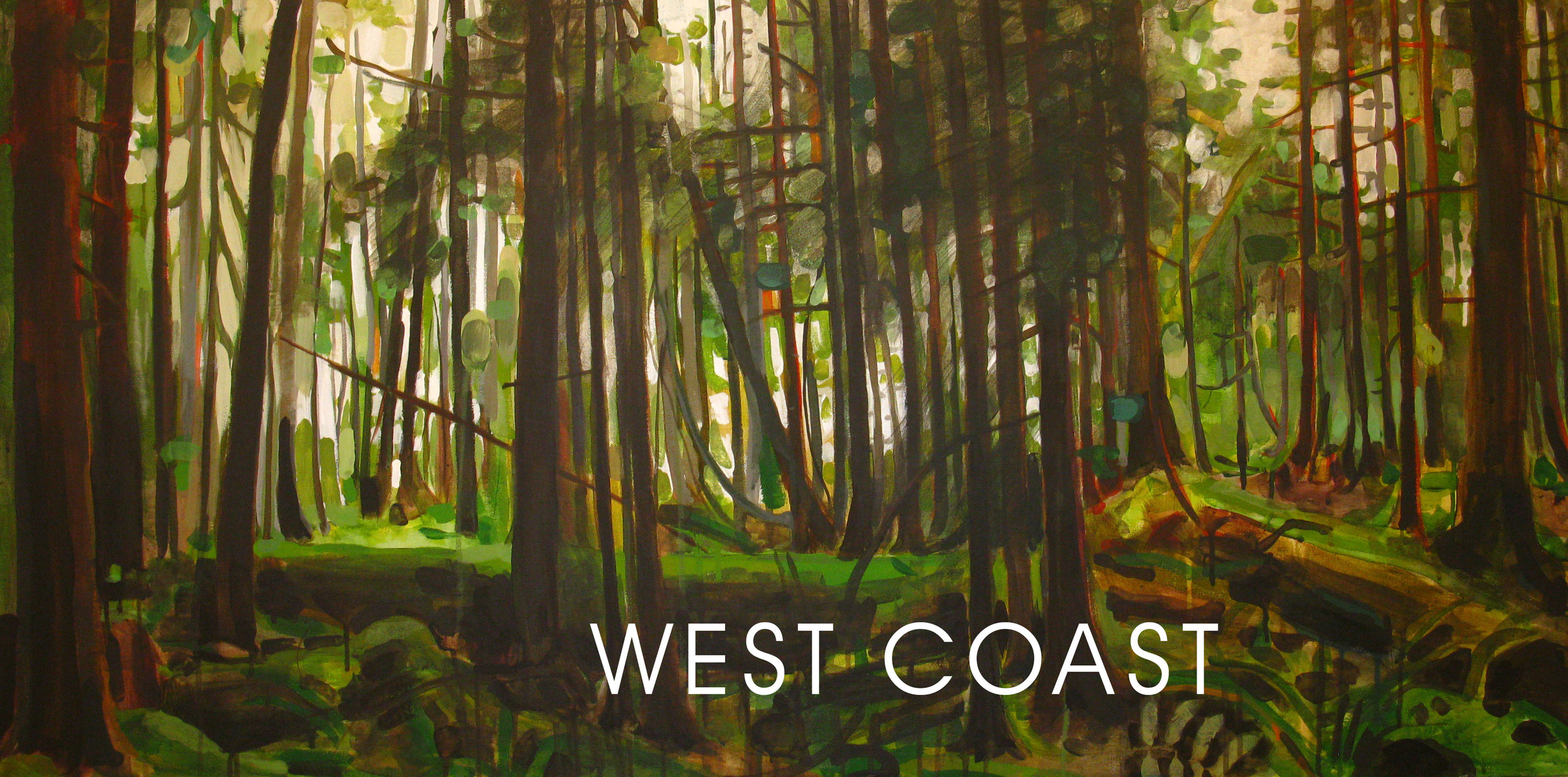 West Coast Cover Photo.jpg