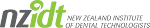 NZIDT-logo-full.png