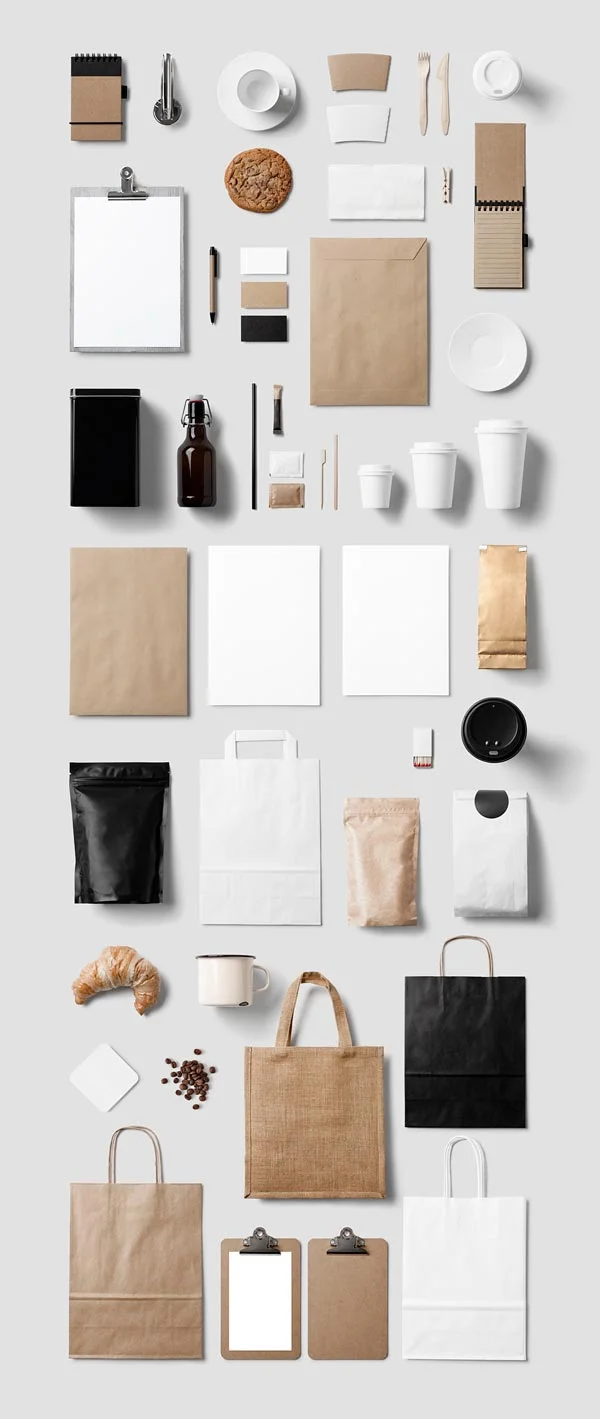 1-A-complex-coffee-stationery-mockup-for-branding-and-design-projects.jpg
