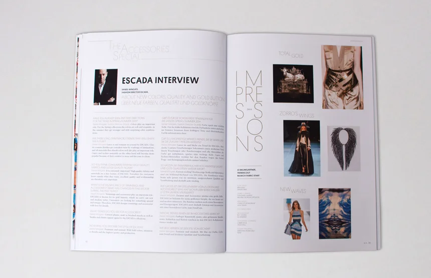 MAG-Gallery-4.jpg