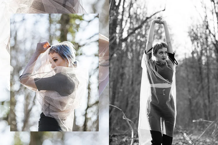 NADIA_CORTELLESI_AND_VIDEDRESSING_11.jpg