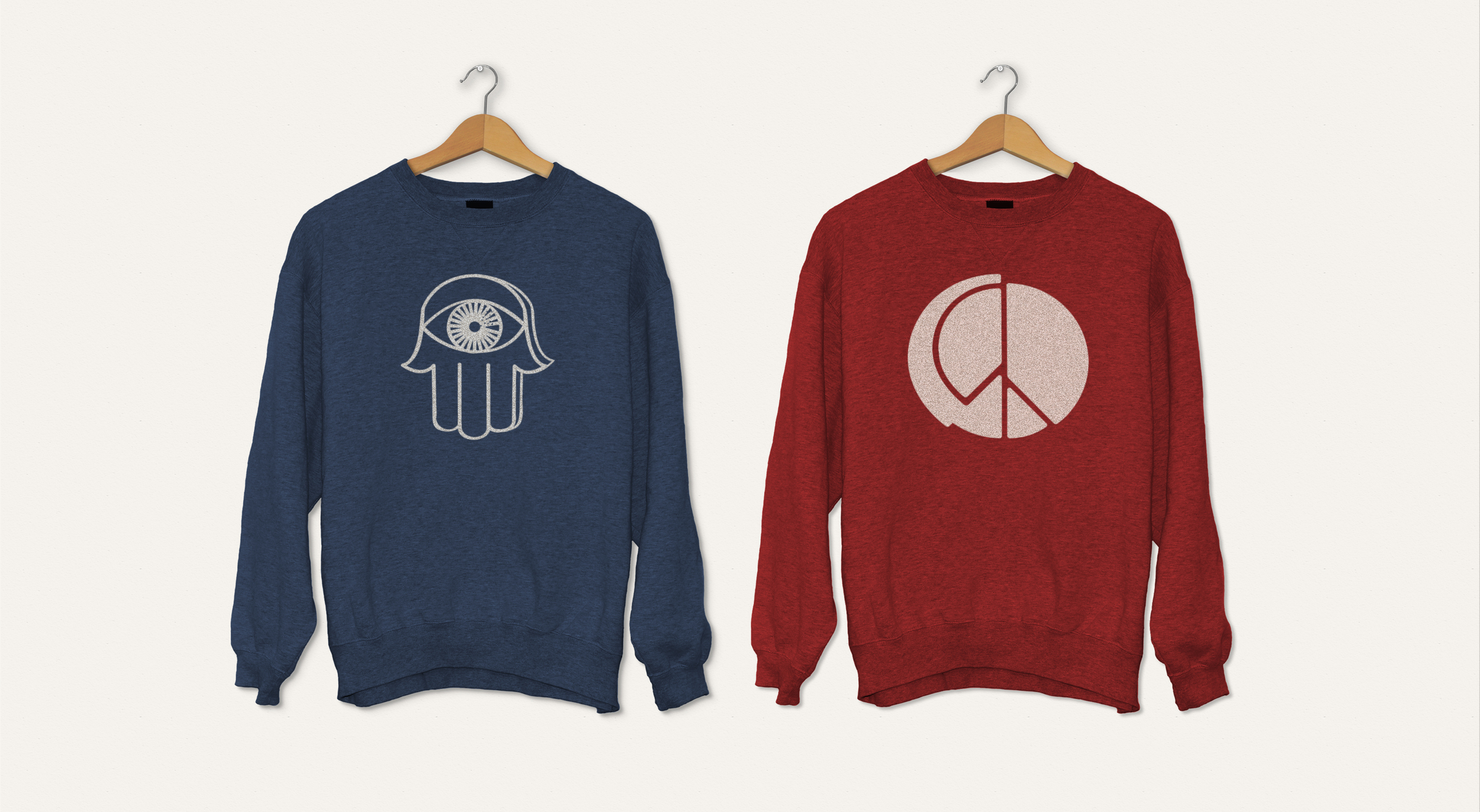 HD_Jumper-MockUp-PSD-ROT.jpg