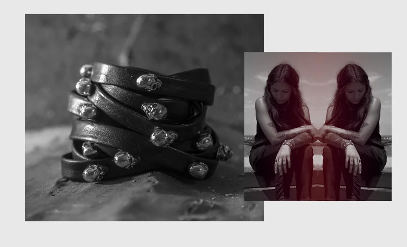 SCHMUCK_LUSTHEIM-05.jpg