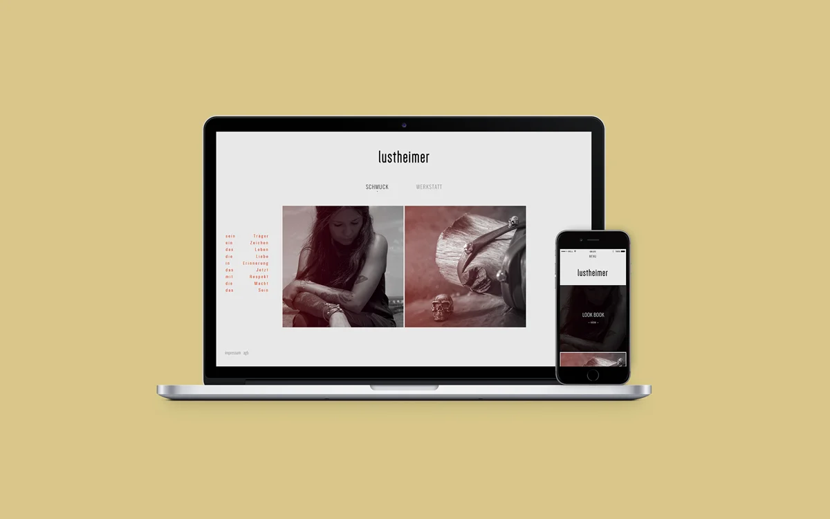 Lustheimer-WEB-Michael-Seidl.com.jpg