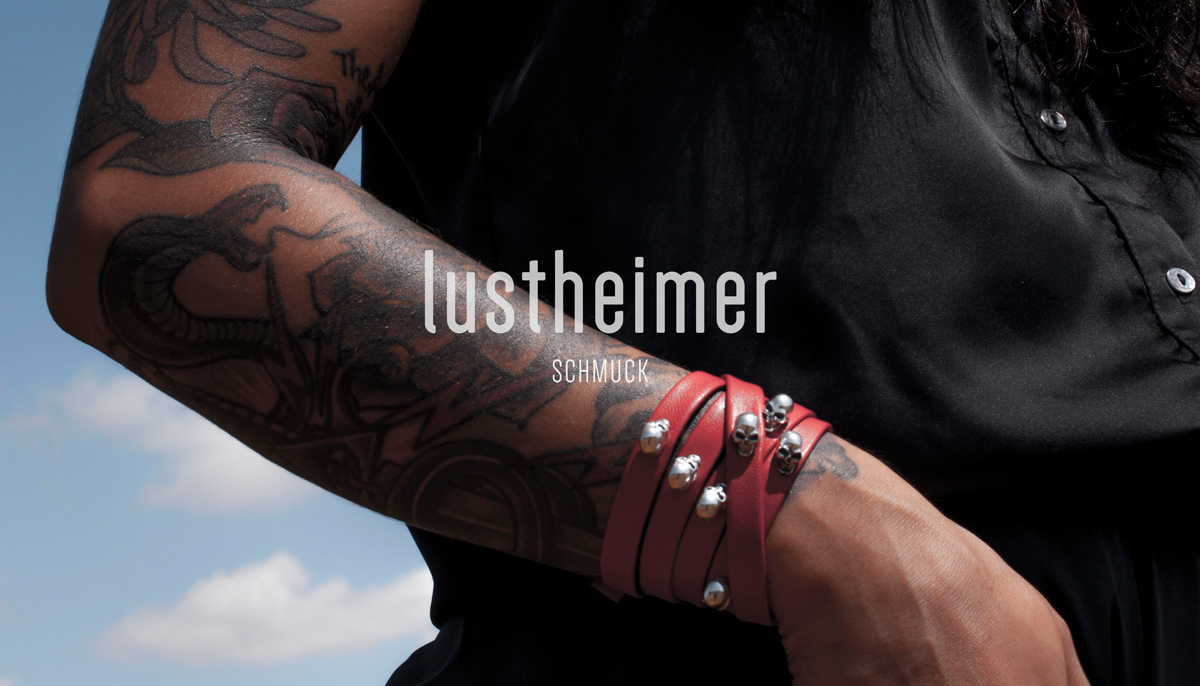 Lustheimer-Schmuck-Michael-Seidl.com.jpg