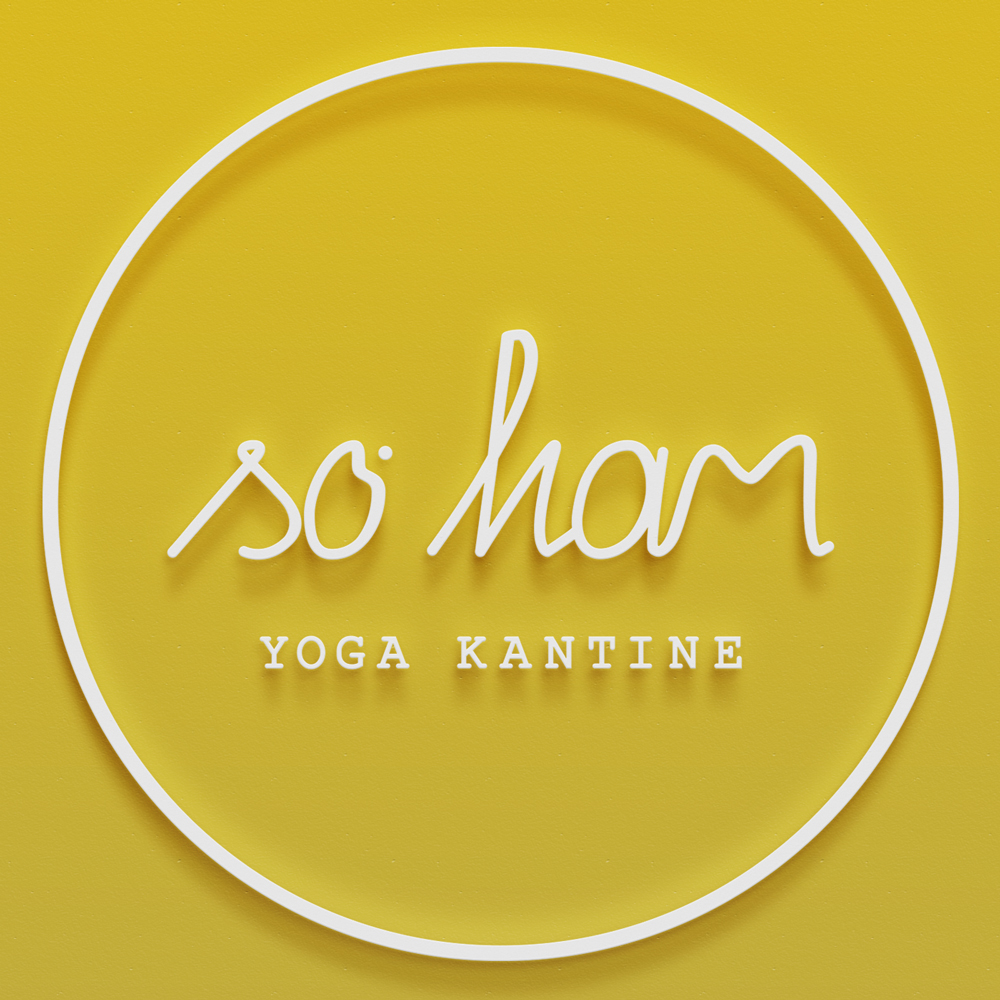 so-ham-yoga-kantine-munich-FBP-05_3.jpg