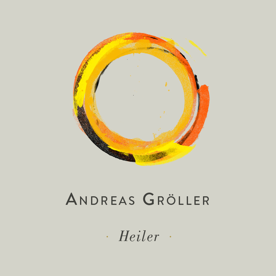 andreas-groeller-logo-michael-seidl-com.jpg