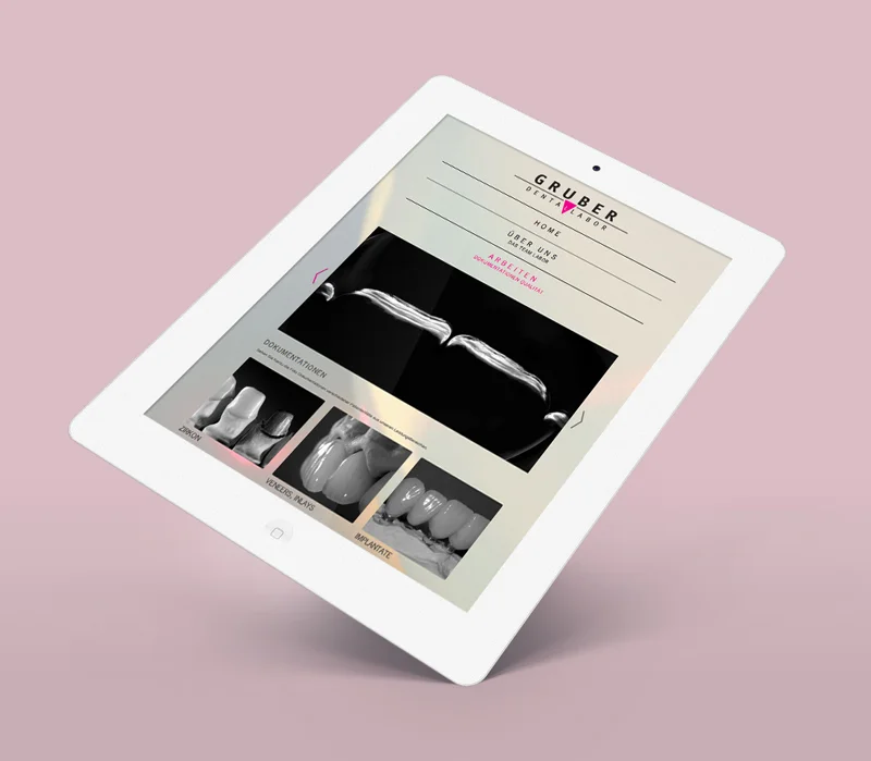iPad-01.jpg