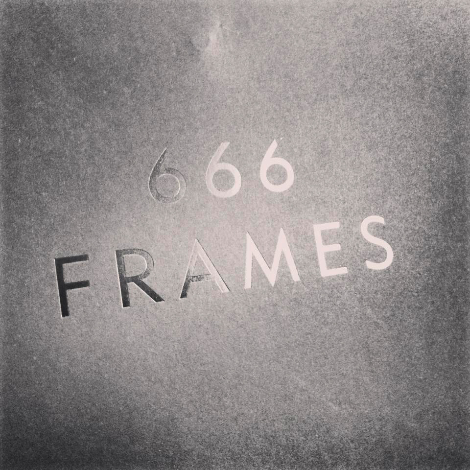 666_Frames.jpg