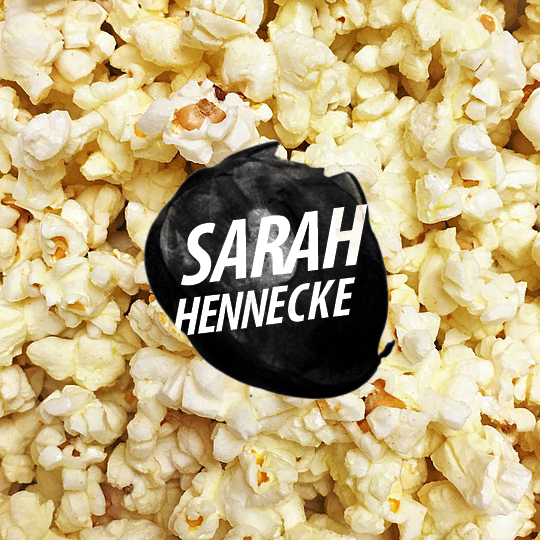 Sarahhennecke_Logo_Michael-Seidl_com.jpg