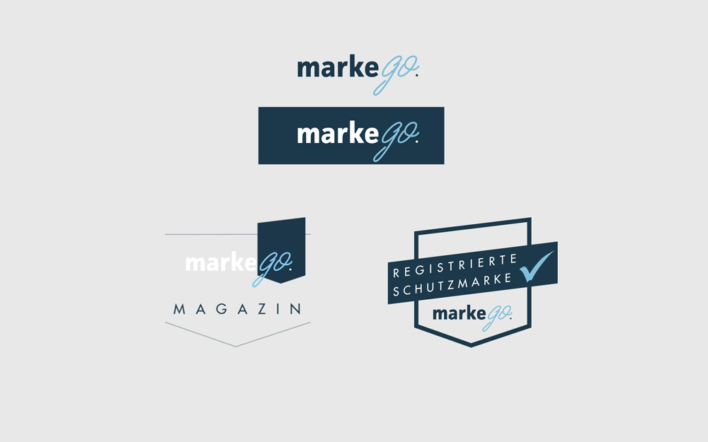 markego-Logos-Michael-Seidl.com.jpg