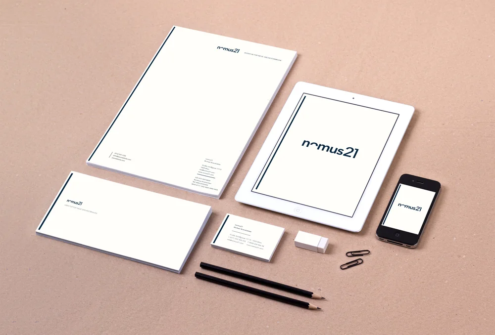 nomus21_corporate_Michael-seidl_com.jpg
