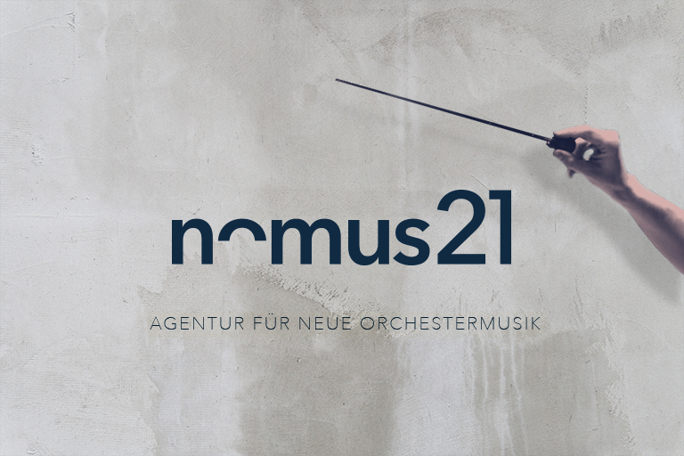 nomus 21