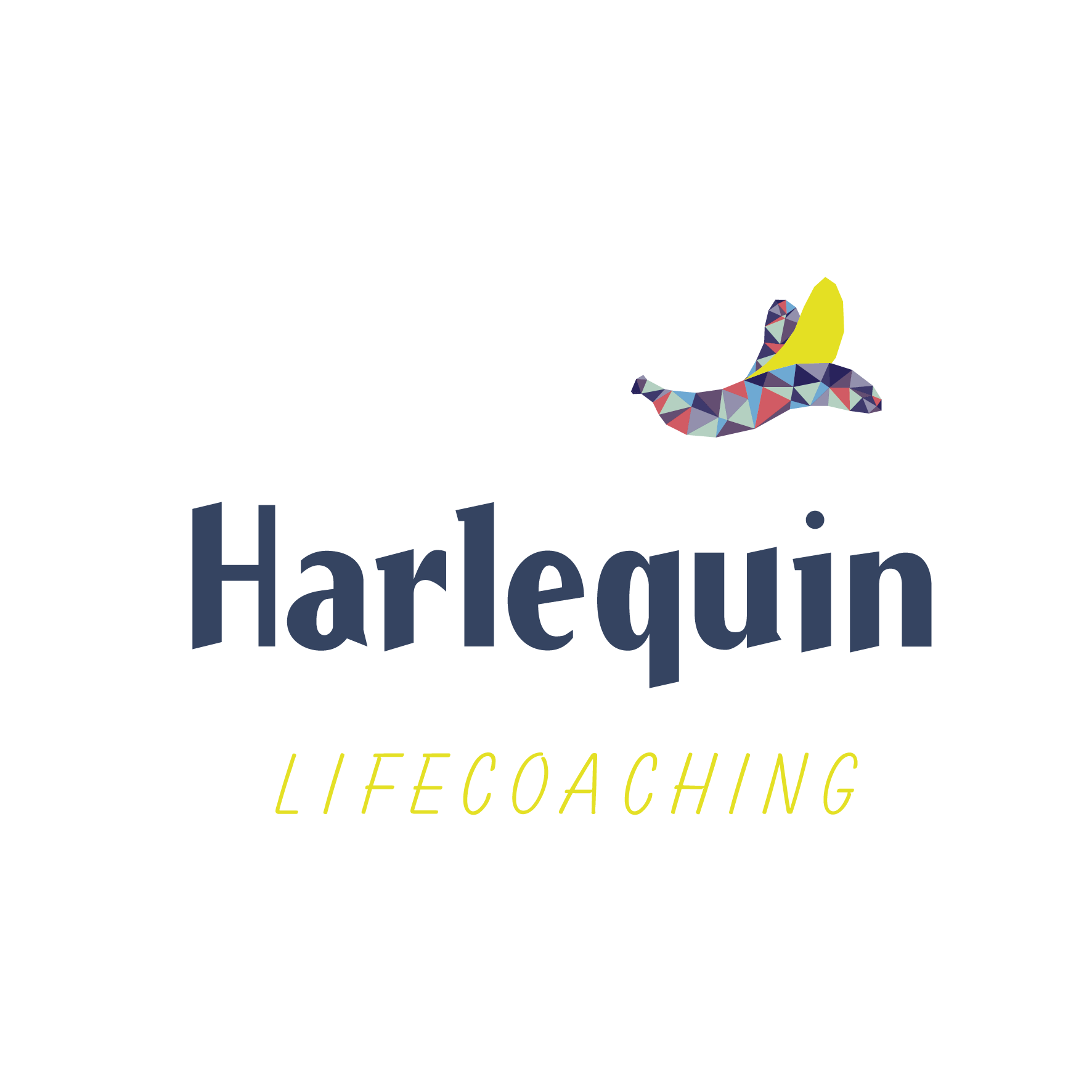 Harlequin-Logosammlung-11.png