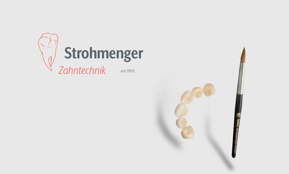 Strohmenger-Zahntechnik-design-Michael-Seidl.com.jpg