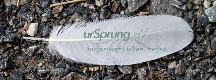 Ursprung-Verein-FB-Headerbild.jpg