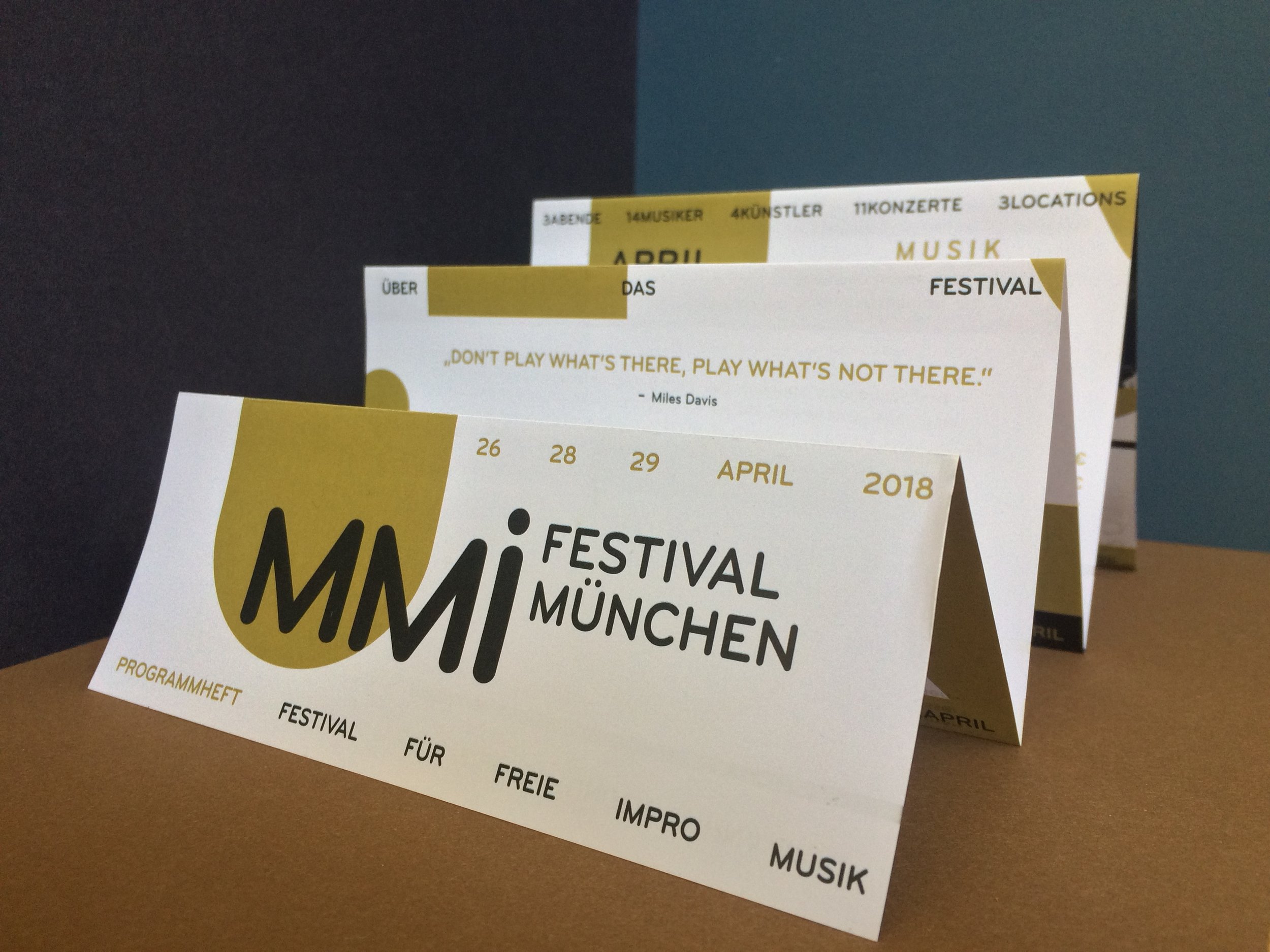 MMI_Festival_2018_Programmheft_michael-seidl-com2.JPG