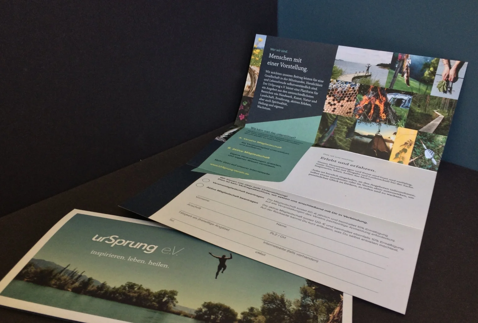 Ursprung-verein-Flyer-Michael-seidl-com.JPG