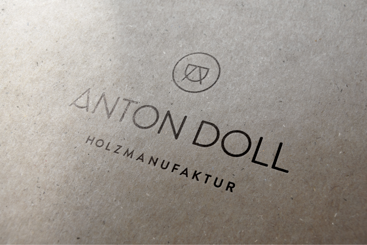 Anton-Doll_Logo_Michael-Seidl.com.jpg