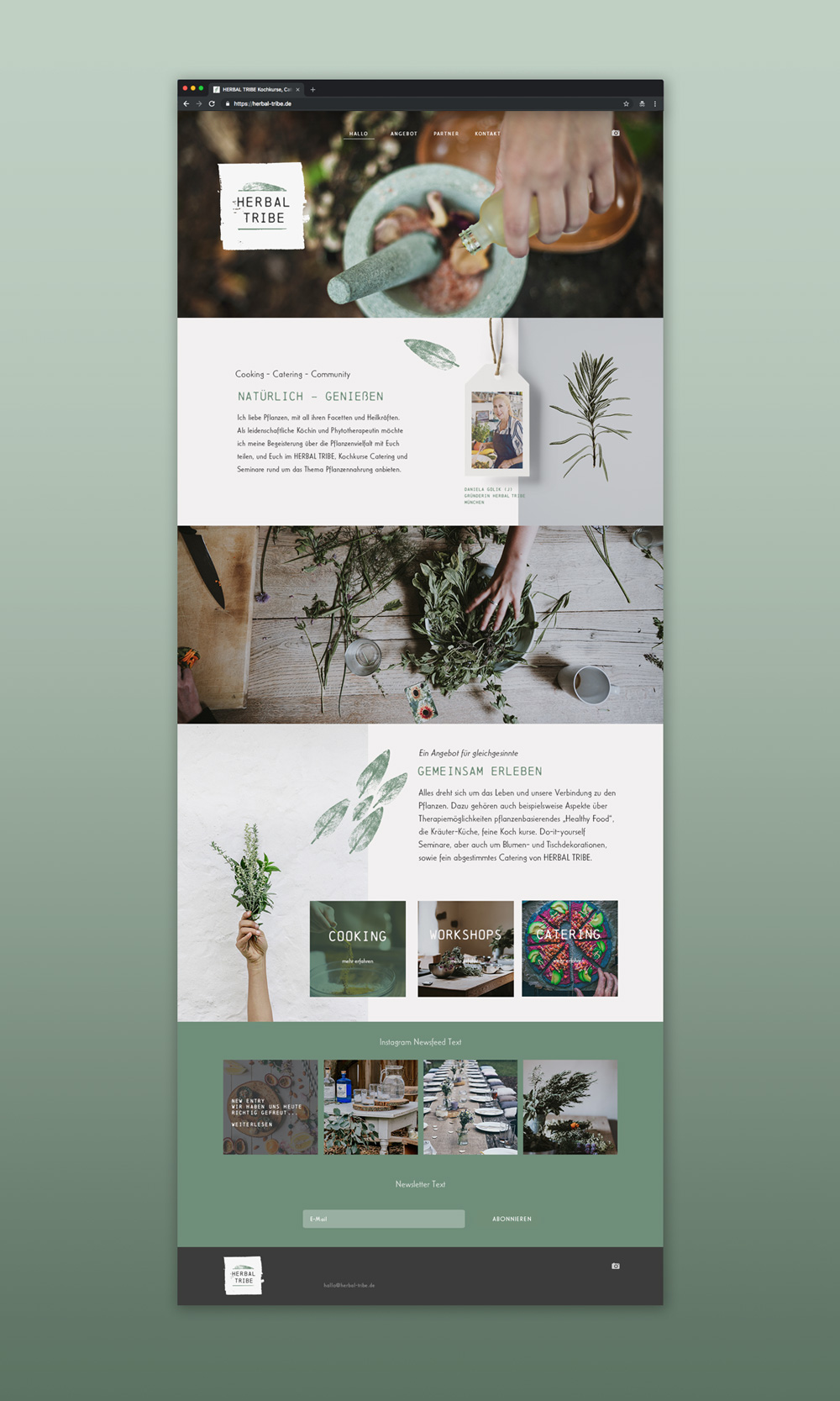 Michael-seidl-webdesign-herbal-tribe.jpg
