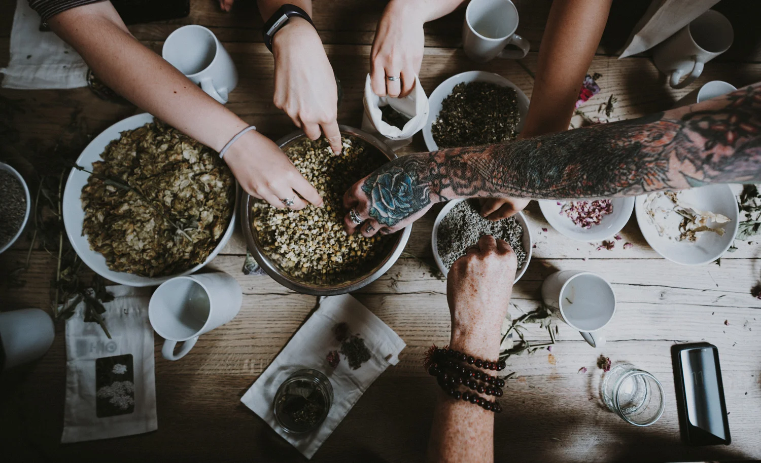 annie-spratt-Herbal-tribe.jpg