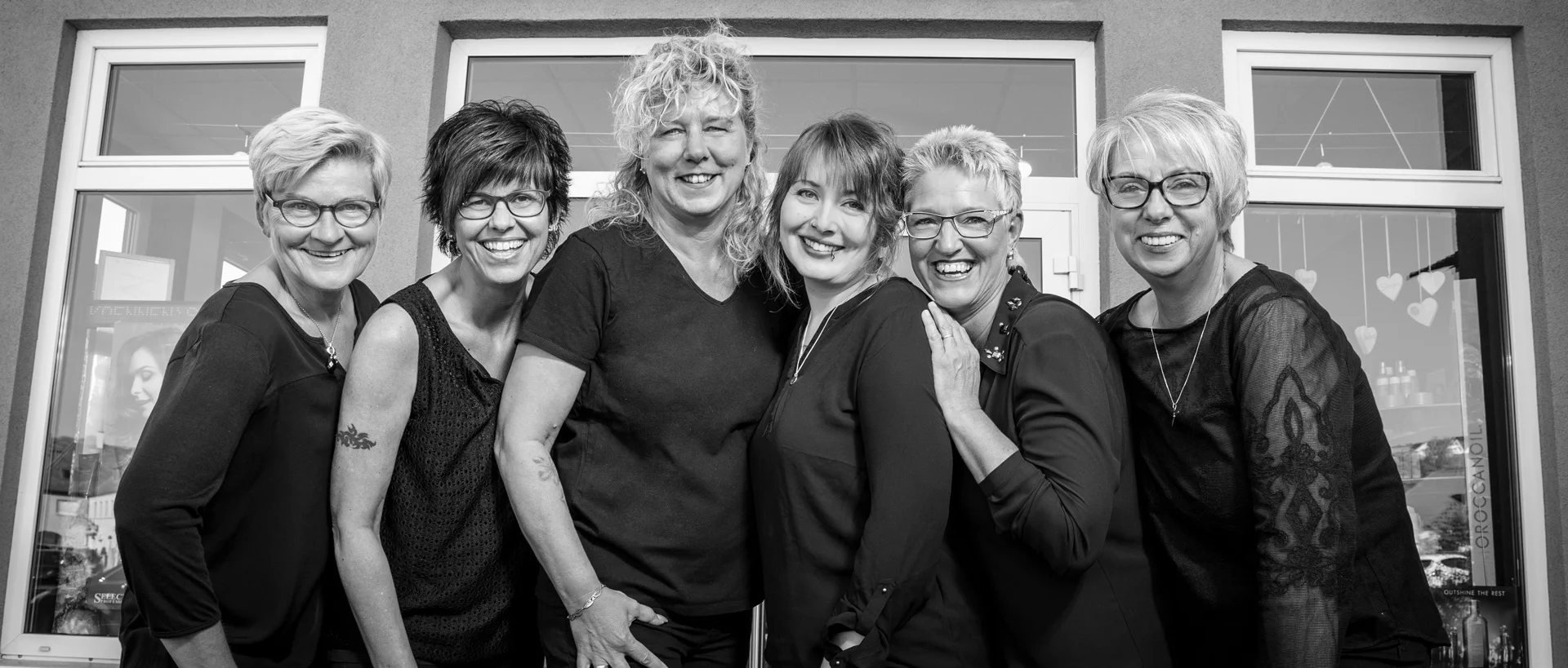 Haarwelt-arnstein-team_salon.jpg