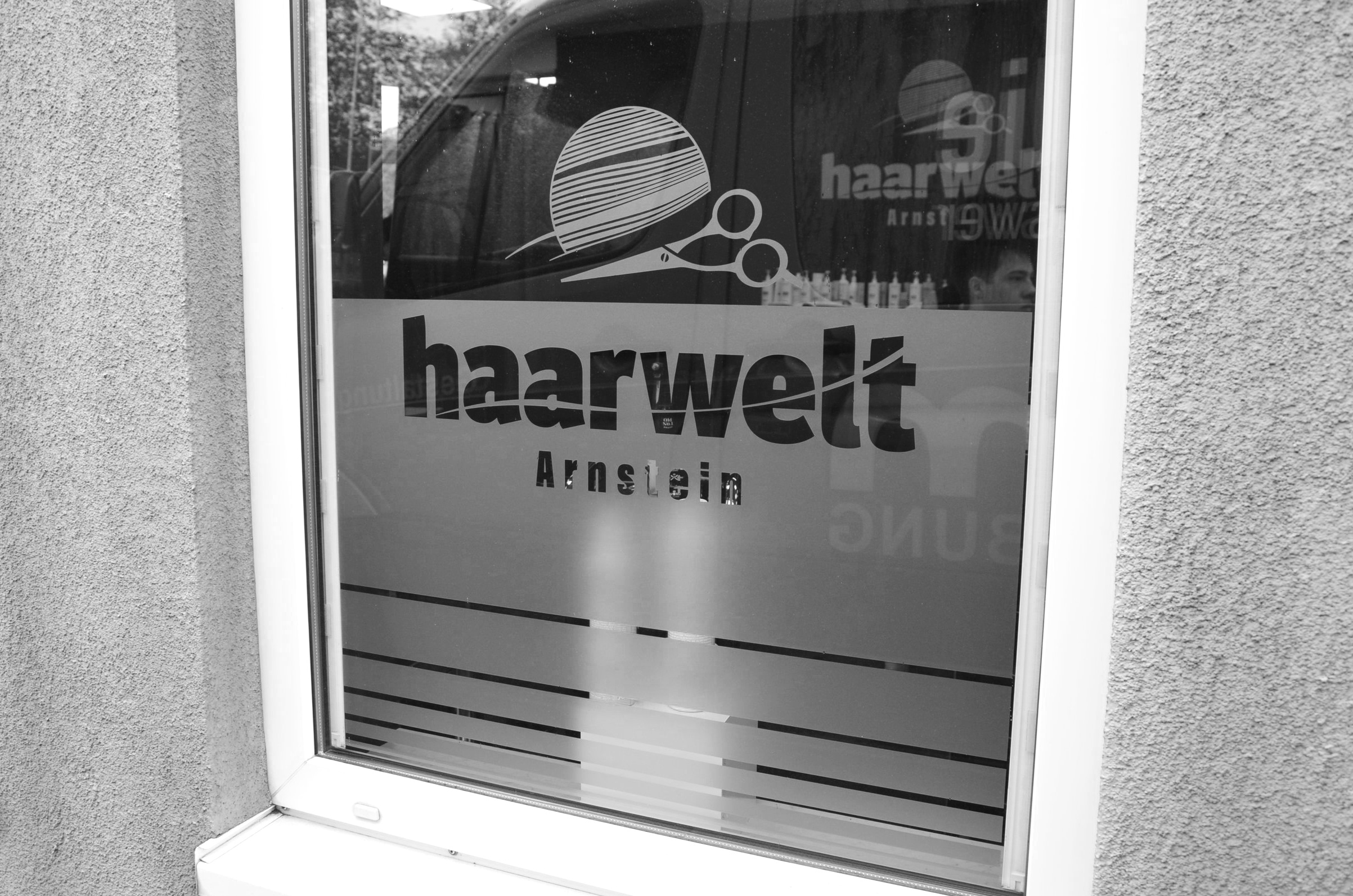 Haarwelt-Friseur-Arnstein_Studio_Michael_Seidl_Design111.JPG