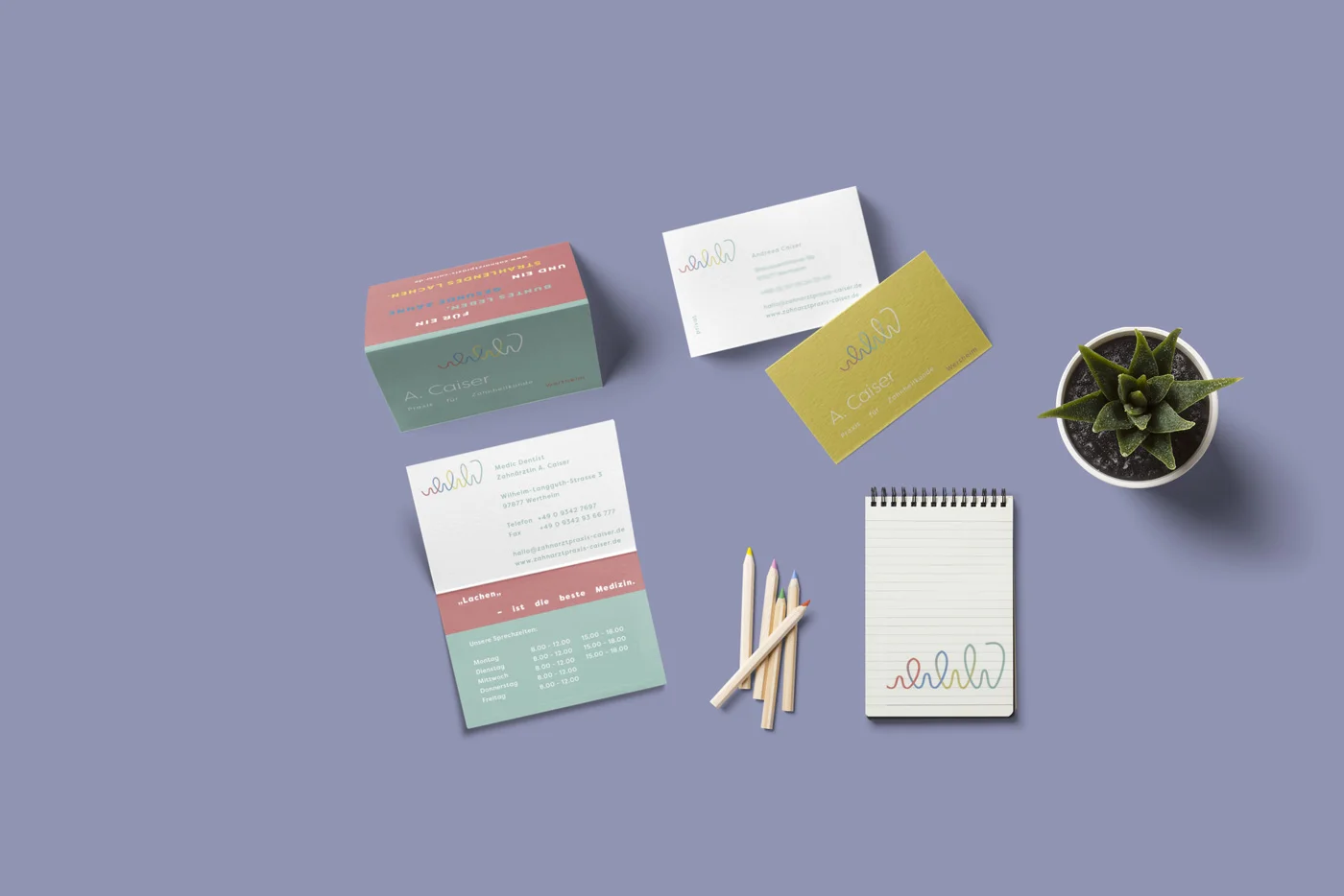 Praxis_Caiser_Branding_Corporate_Identity_businesscard_Zahnarzt_Design_Studio_Michael-Seidl.jpg