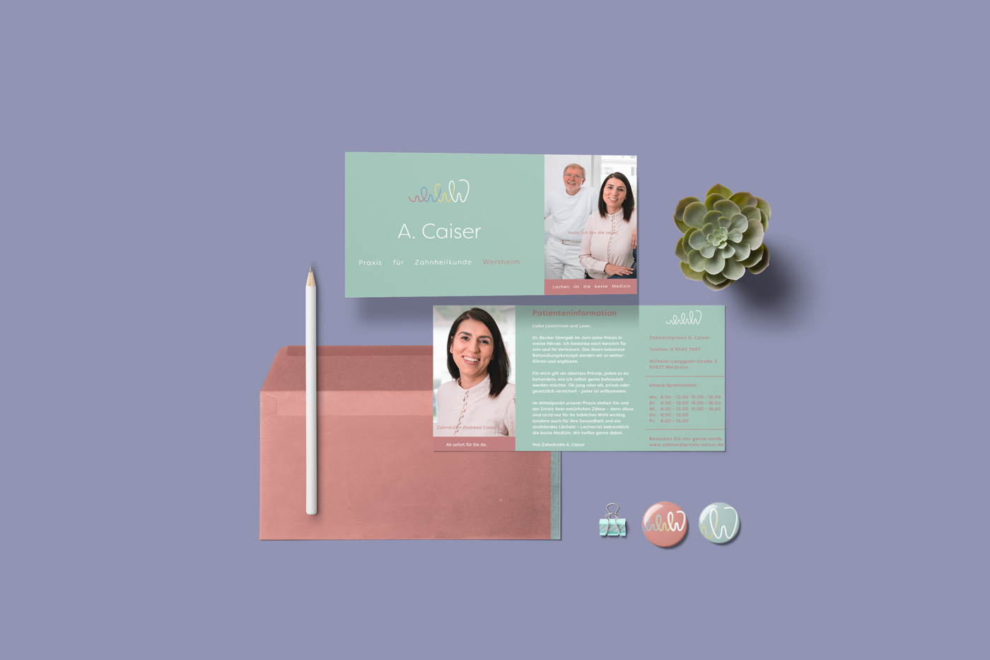 Praxis_Caiser_Branding_Corporate_Identity_Recall-card_Zahnarzt_Design_Studio_Michael-Seidl.jpg