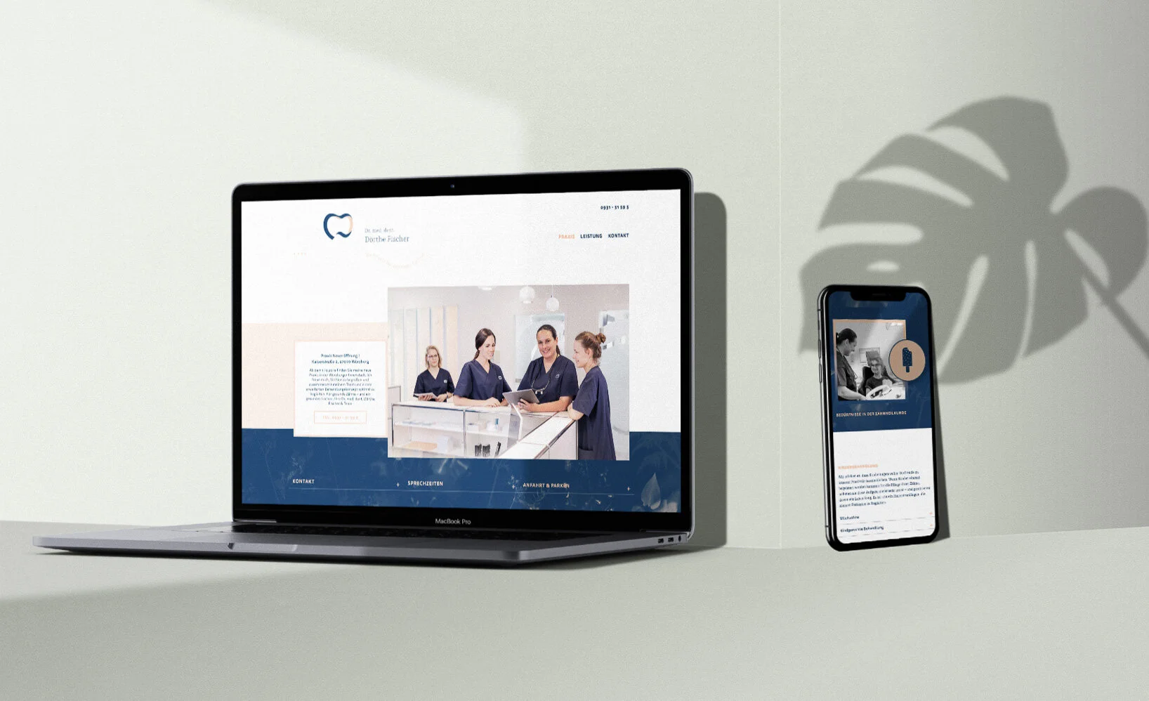Studio-Michael-Seidl-corporate-design-zahnarzt-dr-doerthe-fischer (9 von 9).jpg