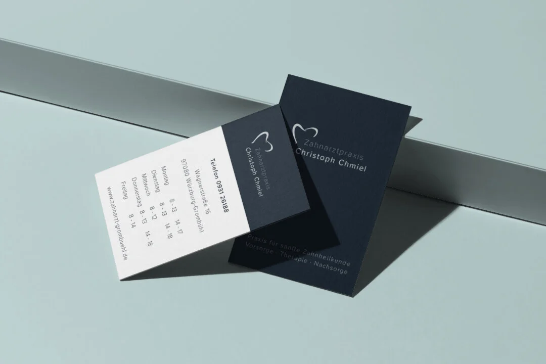 Studio-michael-seidlidentitiy-design-zahnarzt-Christoph-chmiel.jpeg