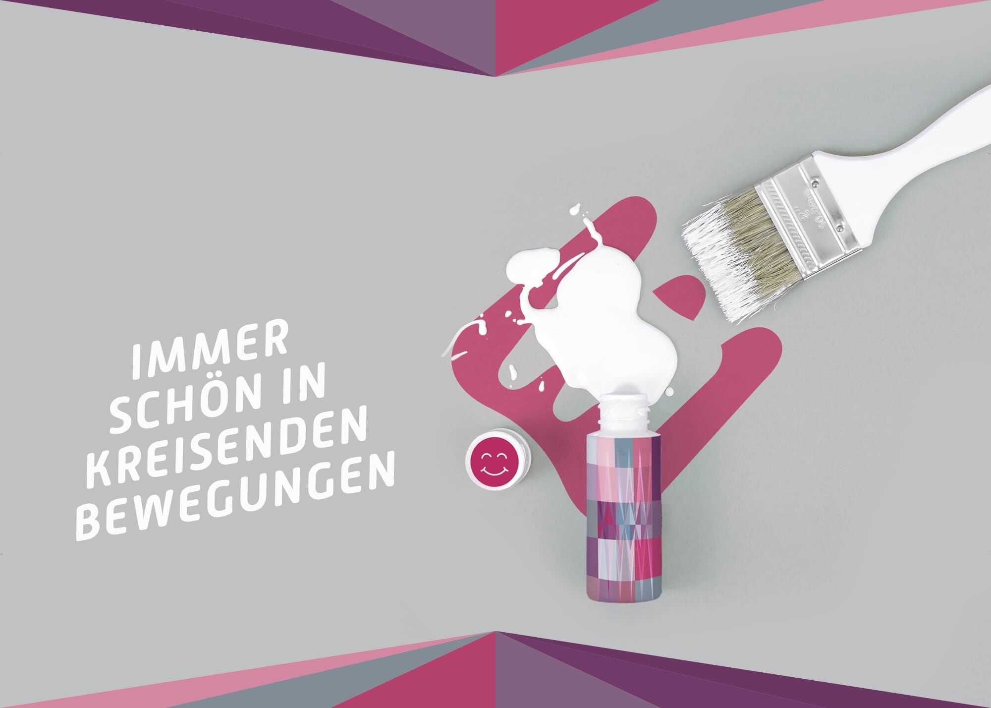 Studio_Michael_Seidl_branding-design_Musterzahn-advert-Kreisende-Bewegungen_5.jpg