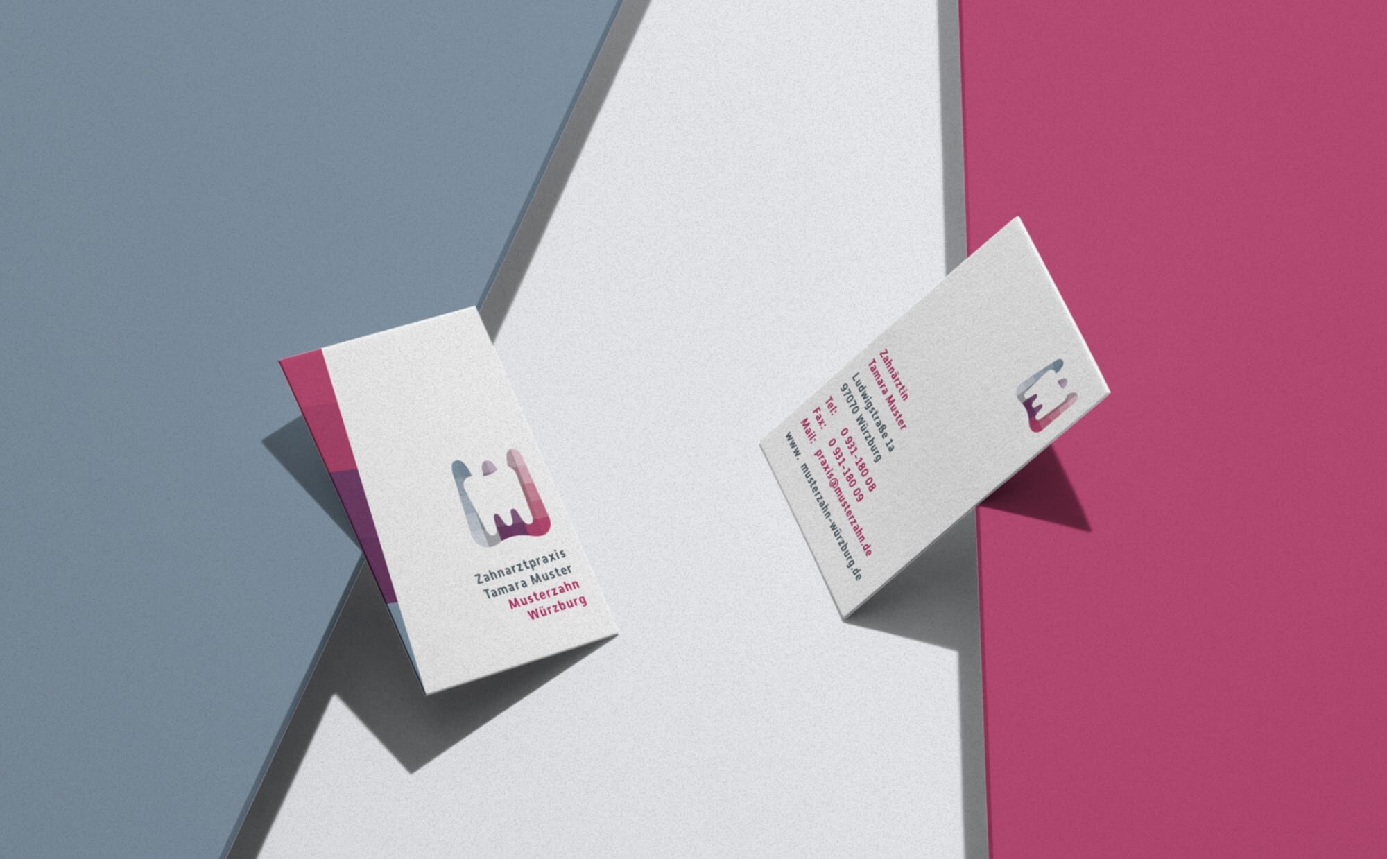 Studio_Michael_Seidl_branding-design_Musterzahn-business-card.jpg