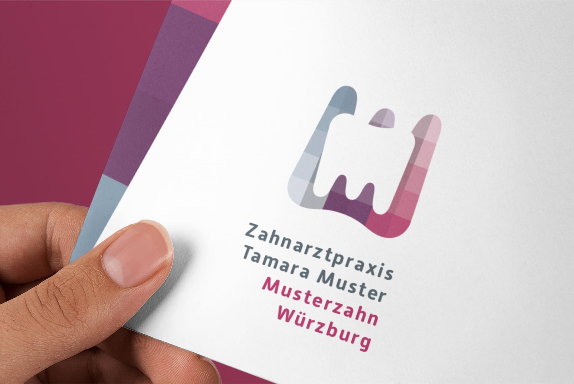 Studio_Michael_Seidl_branding-design_Musterzahn-logo.jpg