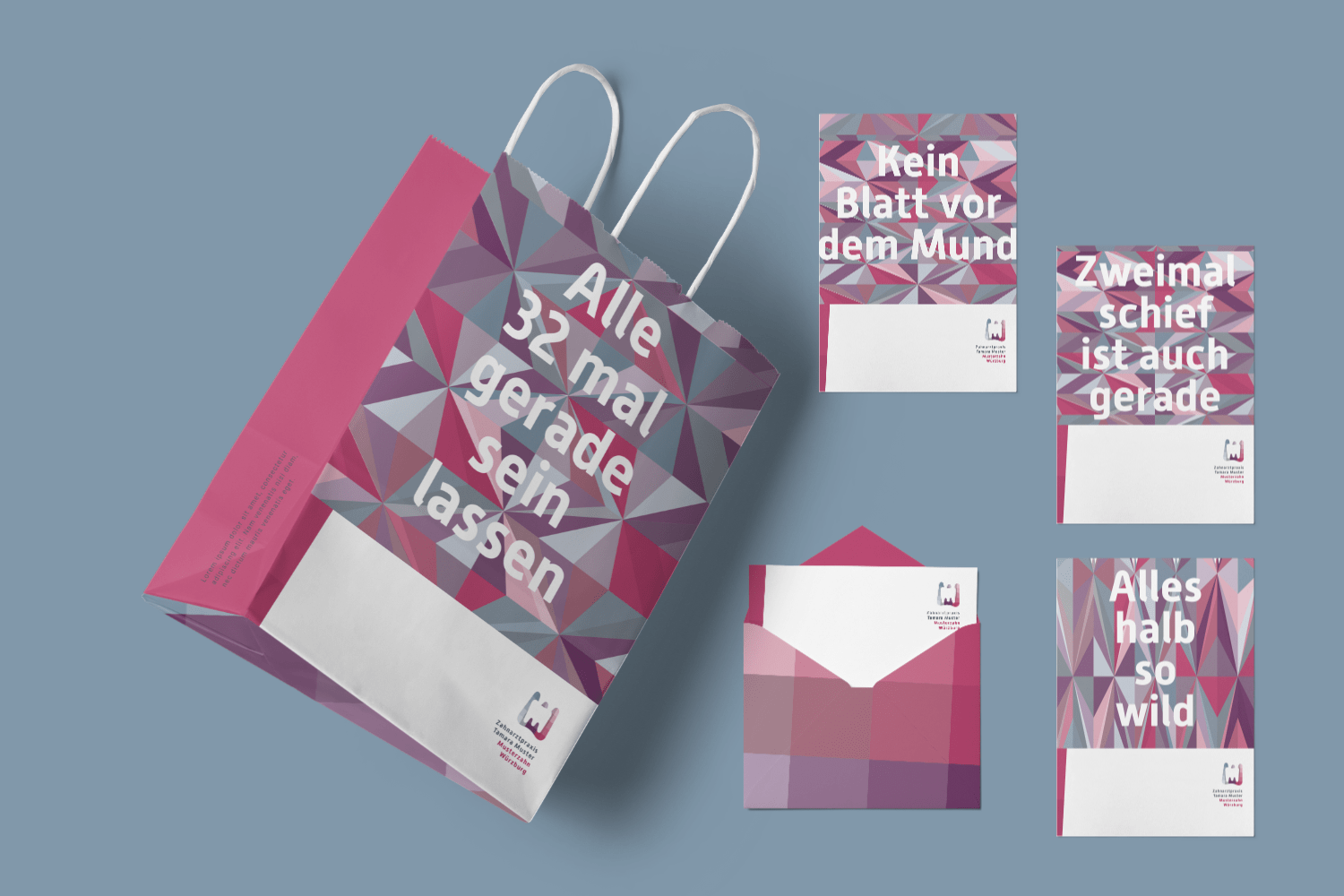 Studio_Michael_Seidl_branding-design_Musterzahn-advert-paper-bag.jpeg