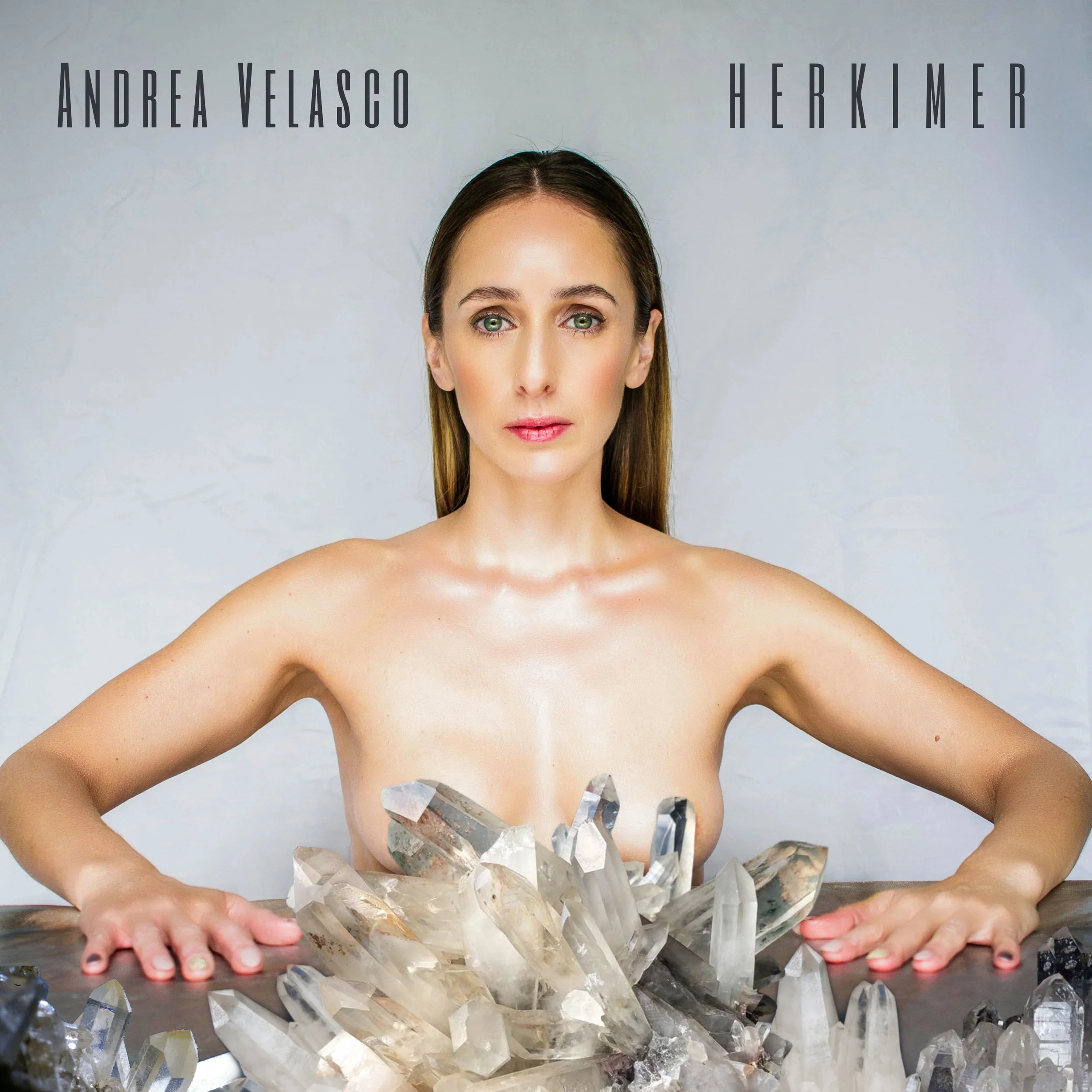 FINAL Cover Artwork.jpg