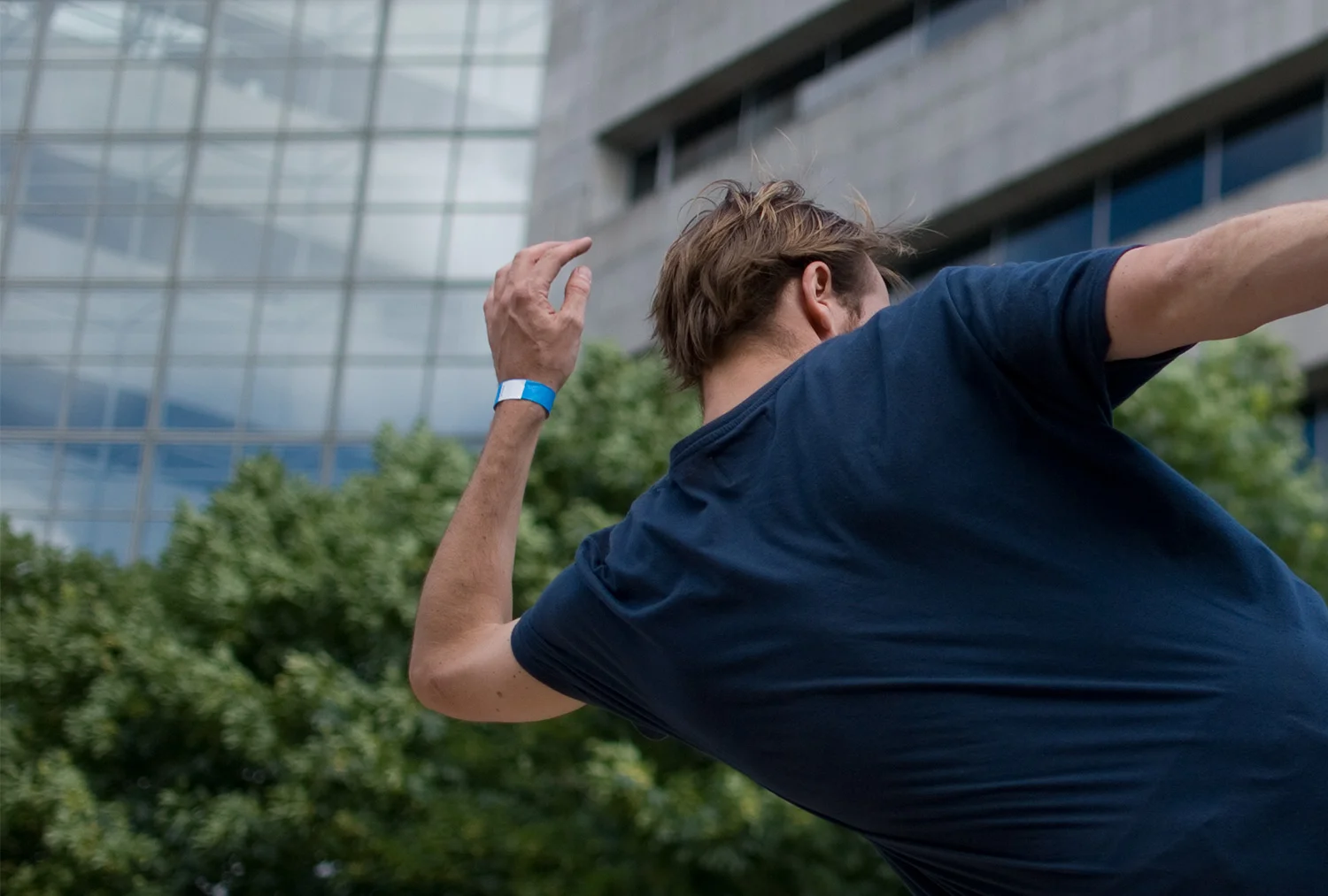  Kings of Concrete, Dublin Like these photos? Follow me on  Instagram . 